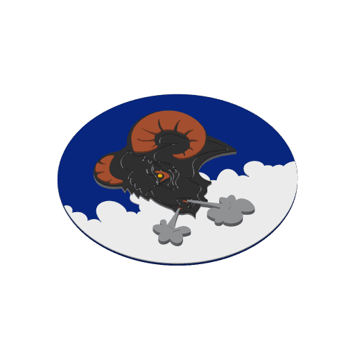 Slicer thumbnail for 214th Attack Squadron