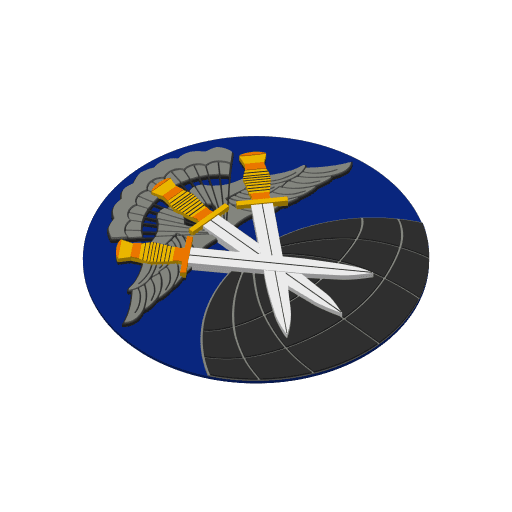 Slicer thumbnail for 21st Special Tactics Squadron