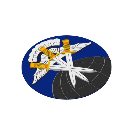 Slicer thumbnail for 21st Special Tactics Squadron