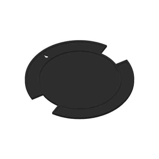Slicer thumbnail for 23d Intelligence Squadron