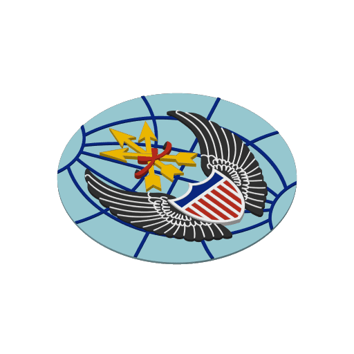 Slicer thumbnail for 24th Special Tactics Squadron