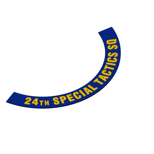 Slicer thumbnail for 24th Special Tactics Squadron