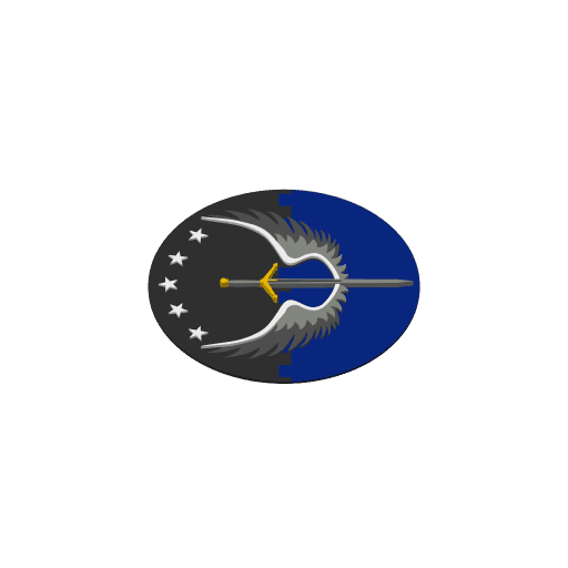 Slicer thumbnail for 26th Special Tactics Squadron