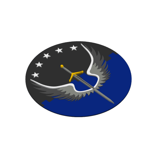 Slicer thumbnail for 26th Special Tactics Squadron