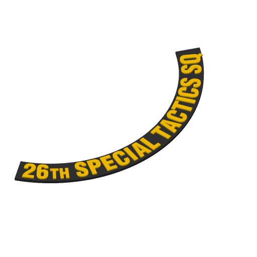 Slicer thumbnail for 26th Special Tactics Squadron