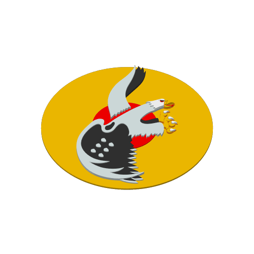 Slicer thumbnail for 27th Fighter Squadron