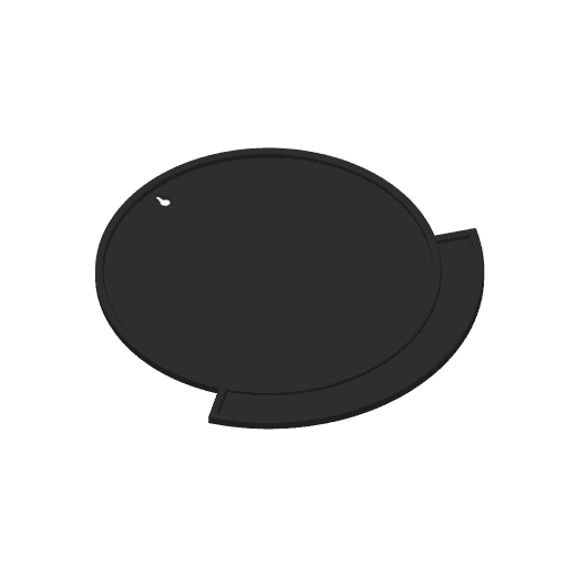Slicer thumbnail for 27th Fighter Squadron