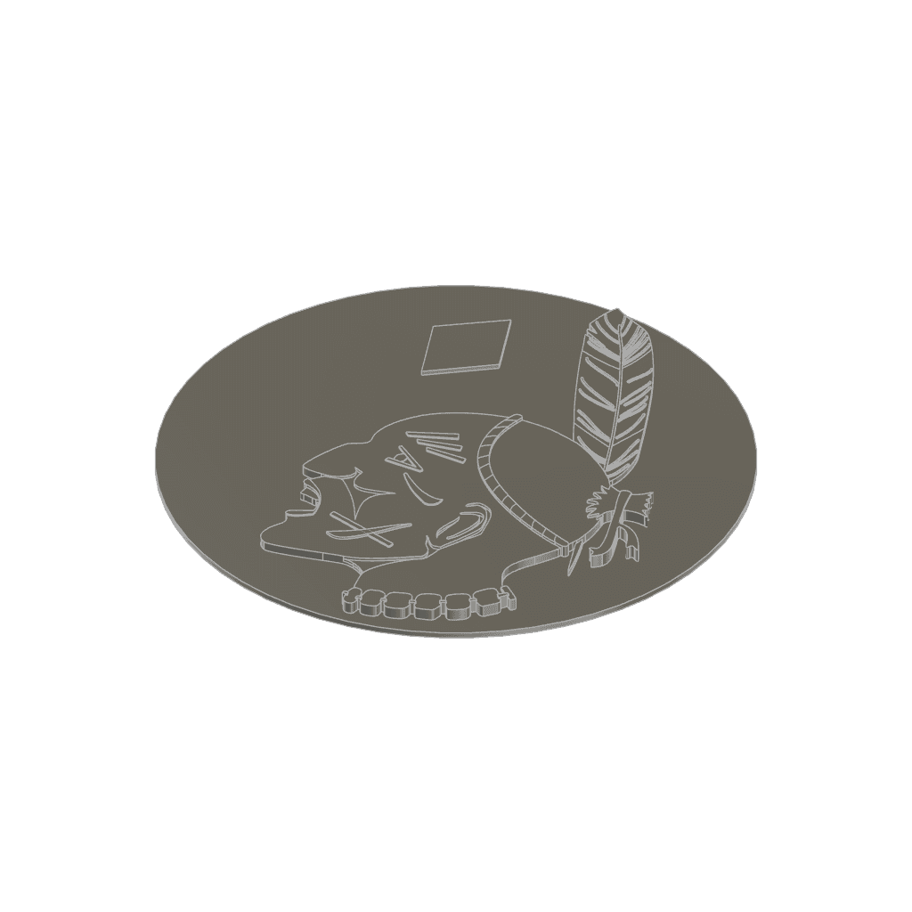 Slicer thumbnail for 28th Bomb Squadron
