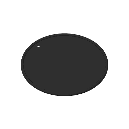 Slicer thumbnail for 29th Attack Squadron - Friday
