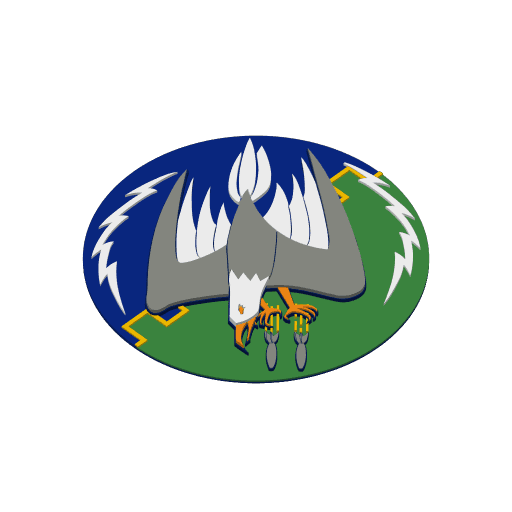 Slicer thumbnail for 2nd Air Support Operations Squadron
