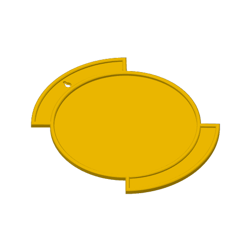 Slicer thumbnail for 2nd Air Support Operations Squadron