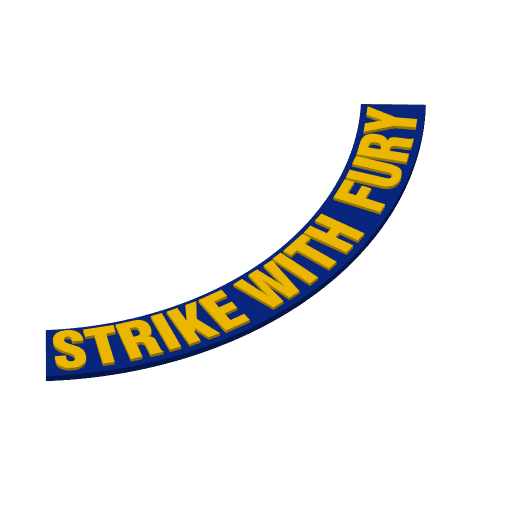 Slicer thumbnail for 2nd Air Support Operations Squadron