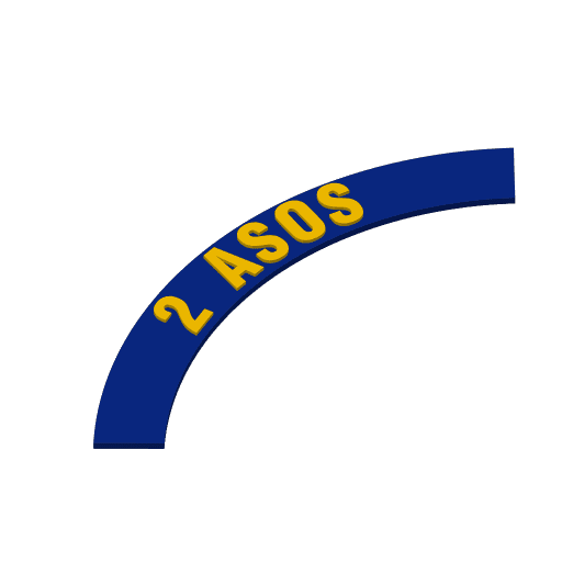 Slicer thumbnail for 2nd Air Support Operations Squadron
