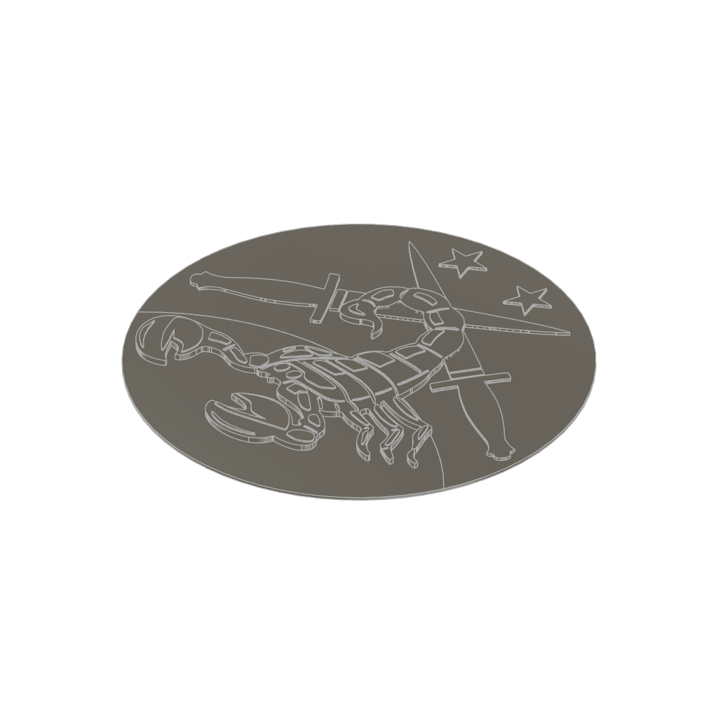 Slicer thumbnail for 2nd Special Operations Squadron