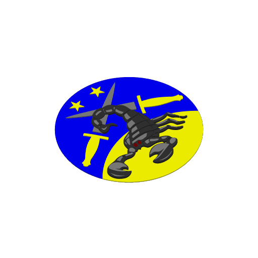Slicer thumbnail for 2nd Special Operations Squadron