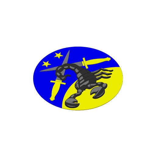 Slicer thumbnail for 2nd Special Operations Squadron