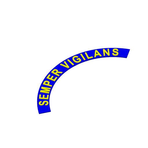 Slicer thumbnail for 2nd Special Operations Squadron