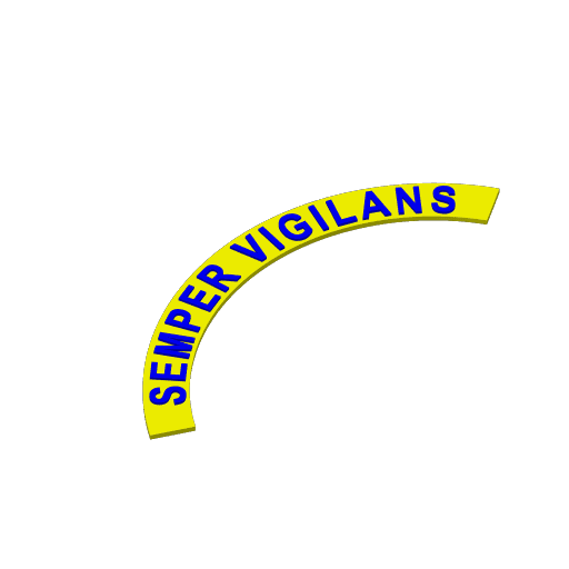 Slicer thumbnail for 2nd Special Operations Squadron
