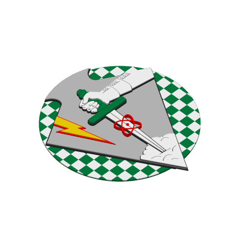 Slicer thumbnail for 308th Fighter Squadron