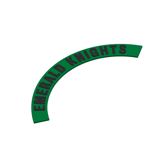 Slicer thumbnail for 308th Fighter Squadron