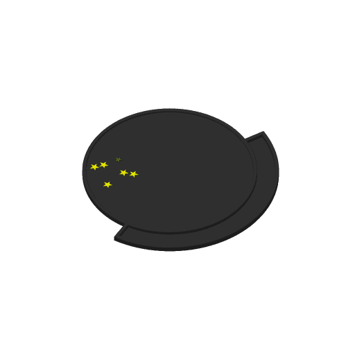 Slicer thumbnail for 318th Special Operations Squadron