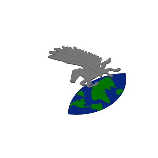 Slicer thumbnail for 318th Special Operations Squadron
