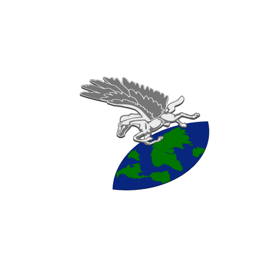 Slicer thumbnail for 318th Special Operations Squadron