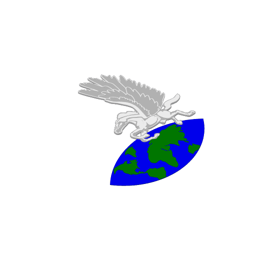 Slicer thumbnail for 318th Special Operations Squadron