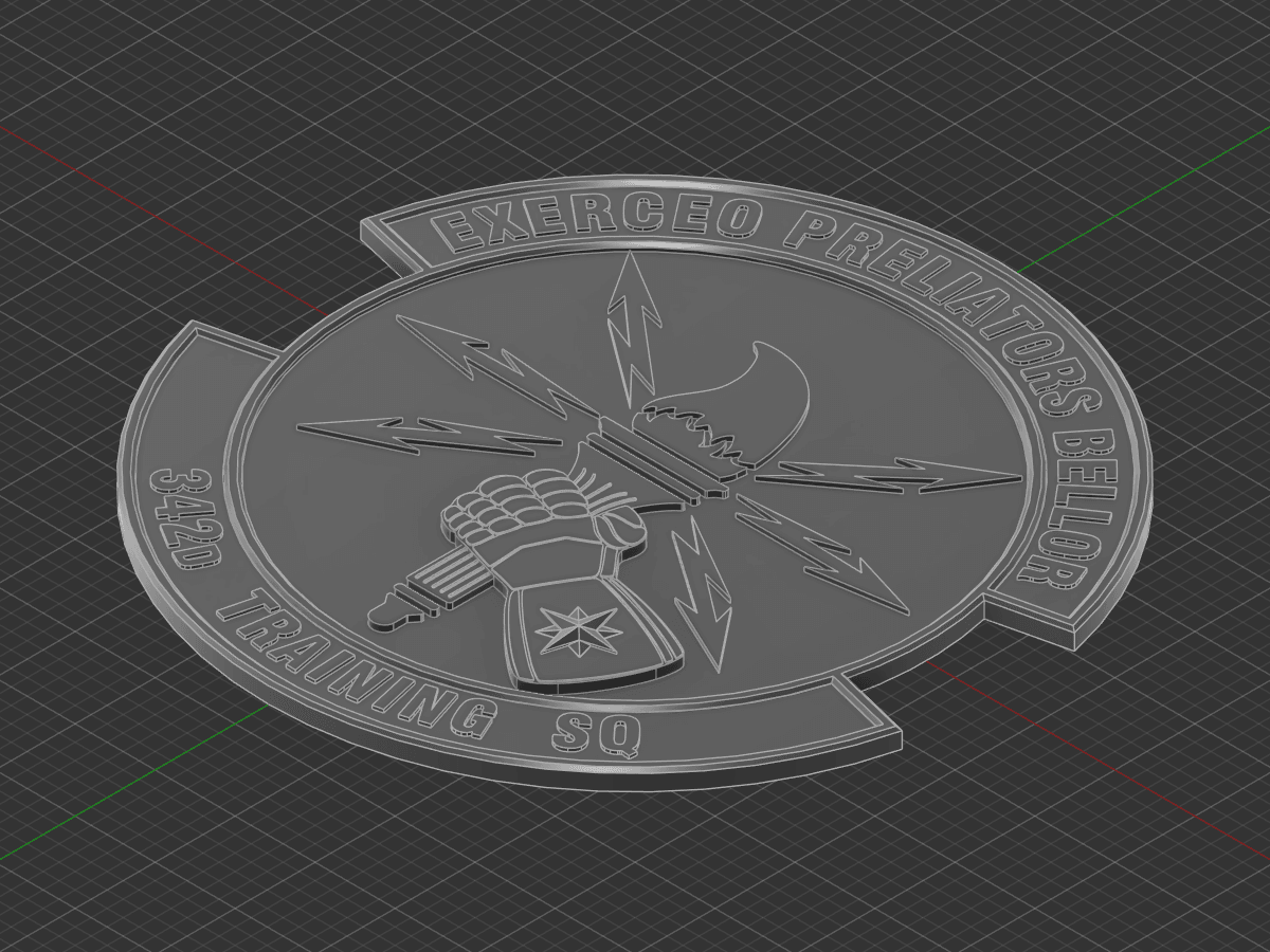 342nd Training Squadron Fusion thumbnail