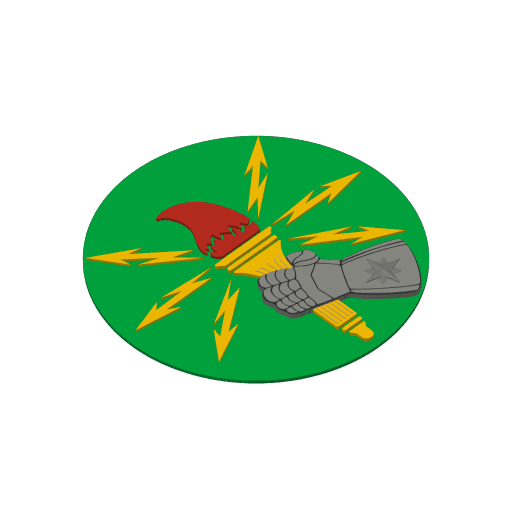 Slicer thumbnail for 342nd Training Squadron