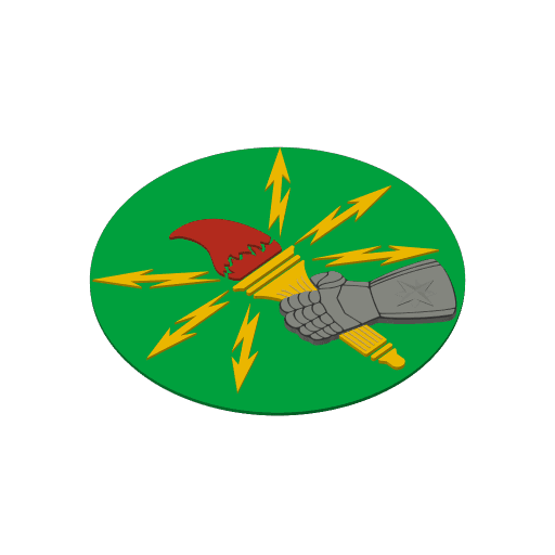 Slicer thumbnail for 342nd Training Squadron