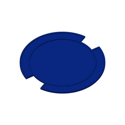 Slicer thumbnail for 342nd Training Squadron