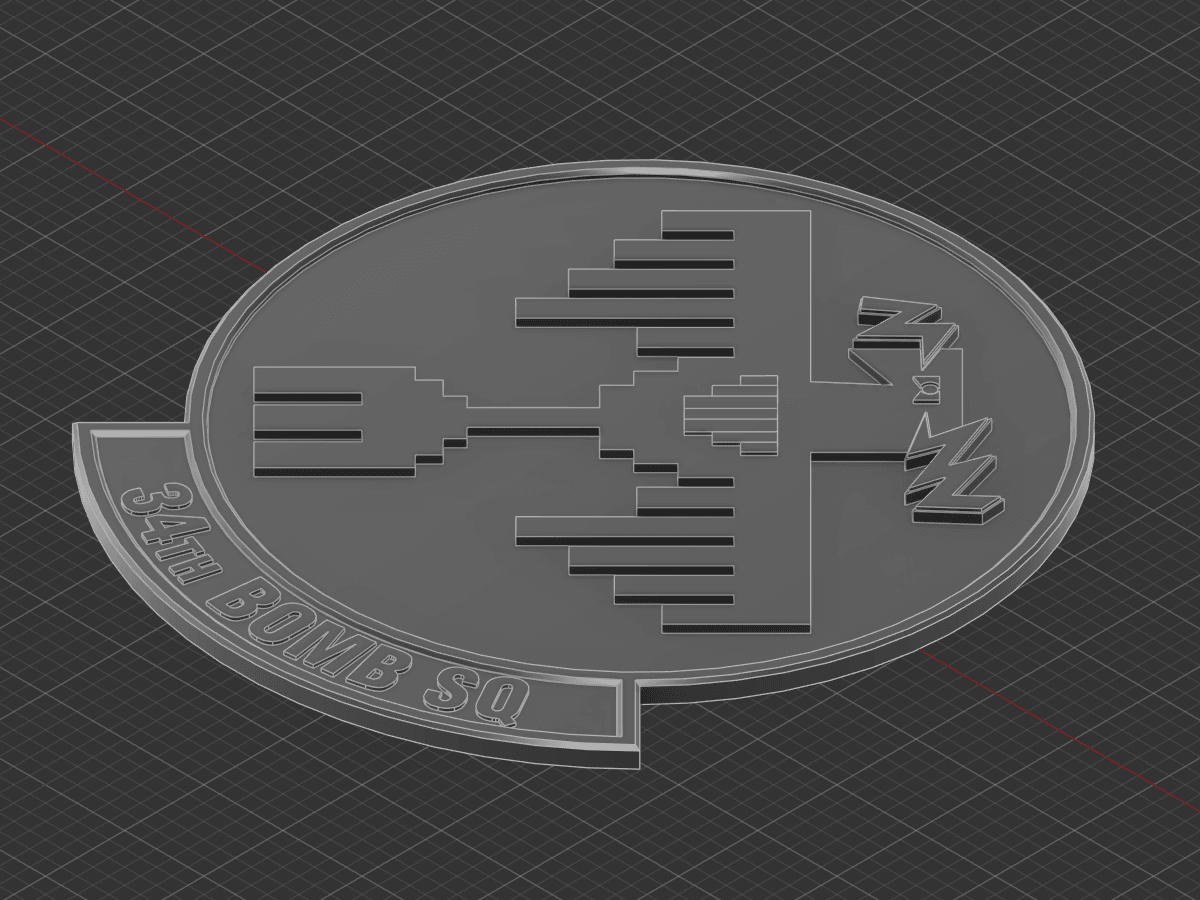 34th Bomb Squadron Fusion thumbnail