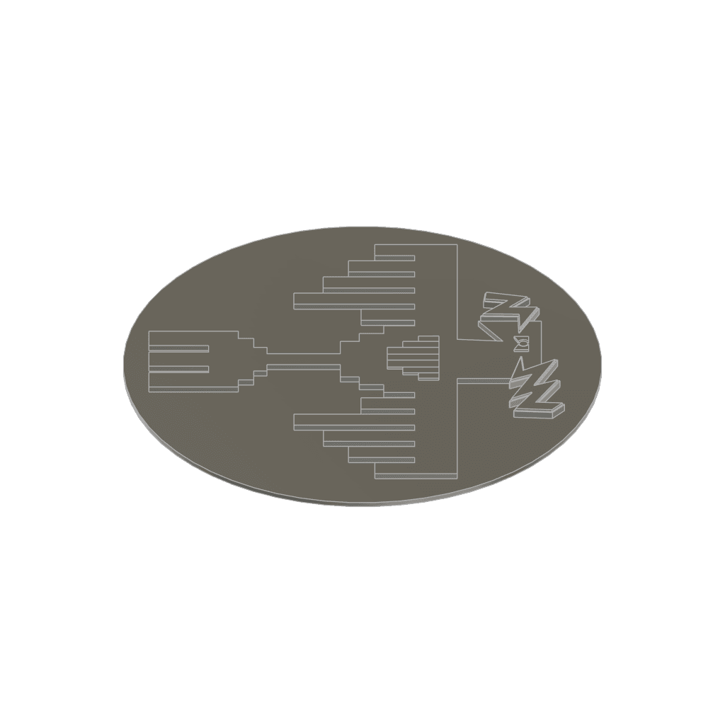 Slicer thumbnail for 34th Bomb Squadron