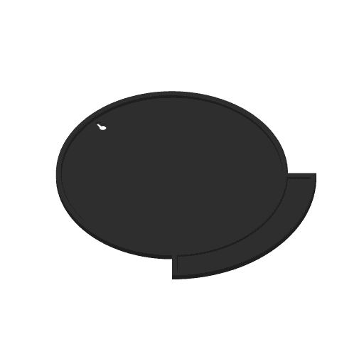 Slicer thumbnail for 34th Bomb Squadron