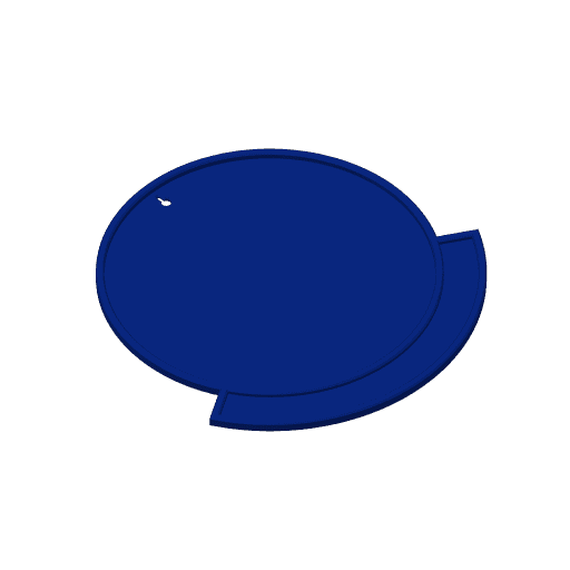 Slicer thumbnail for 37th Bomb Squadron