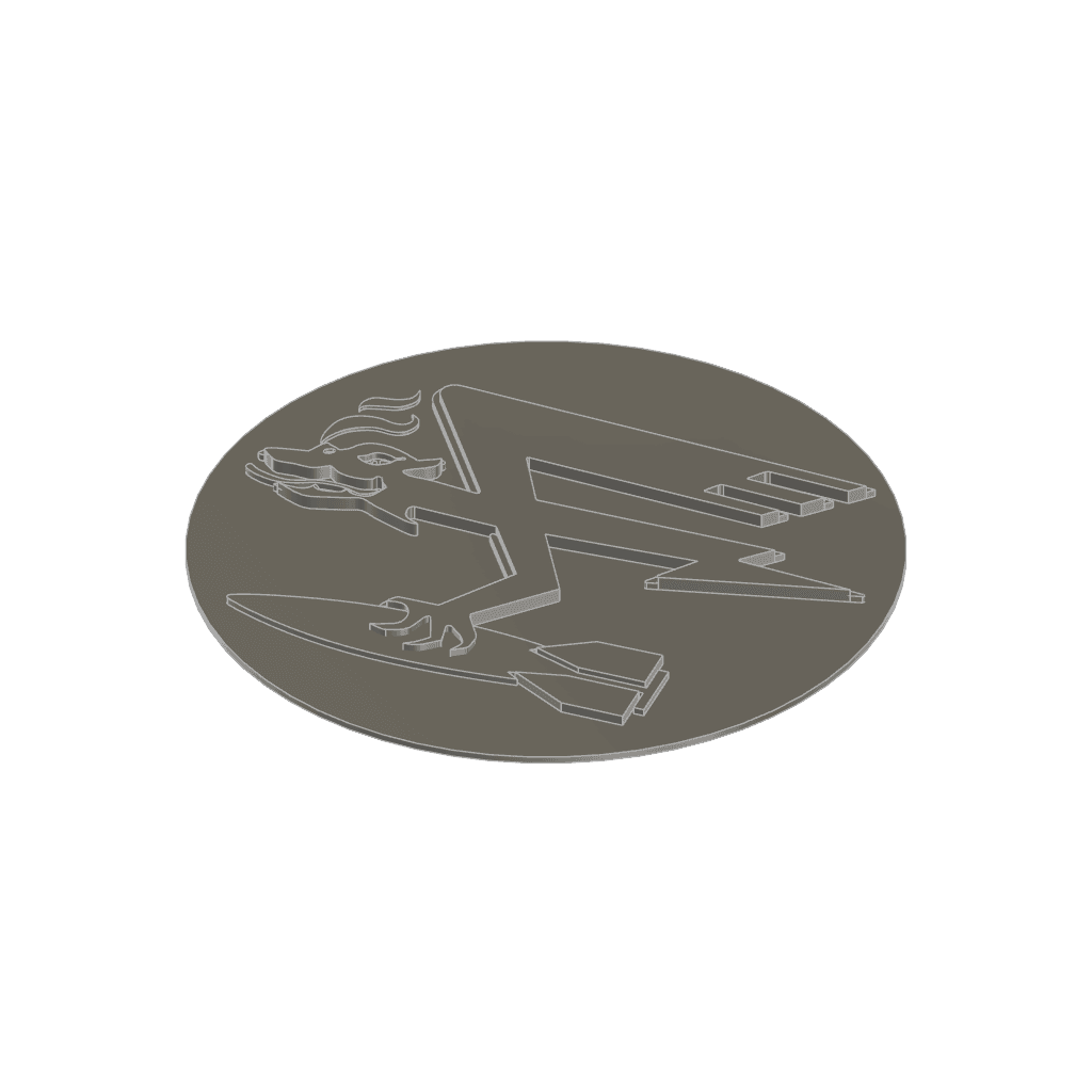 Slicer thumbnail for 389th Fighter Squadron