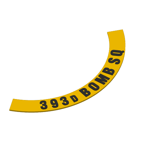 Slicer thumbnail for 393d Bomb Squadron