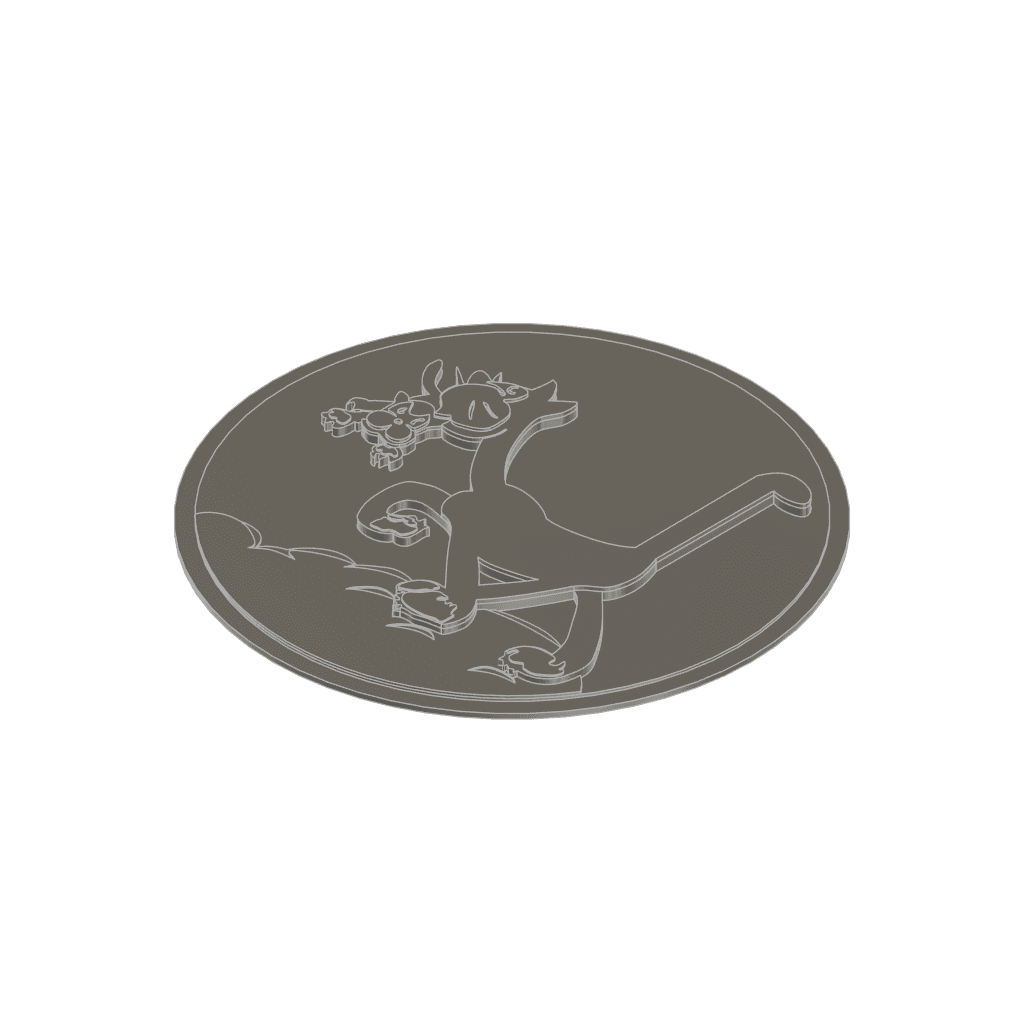 Slicer thumbnail for 41st Airlift Squadron
