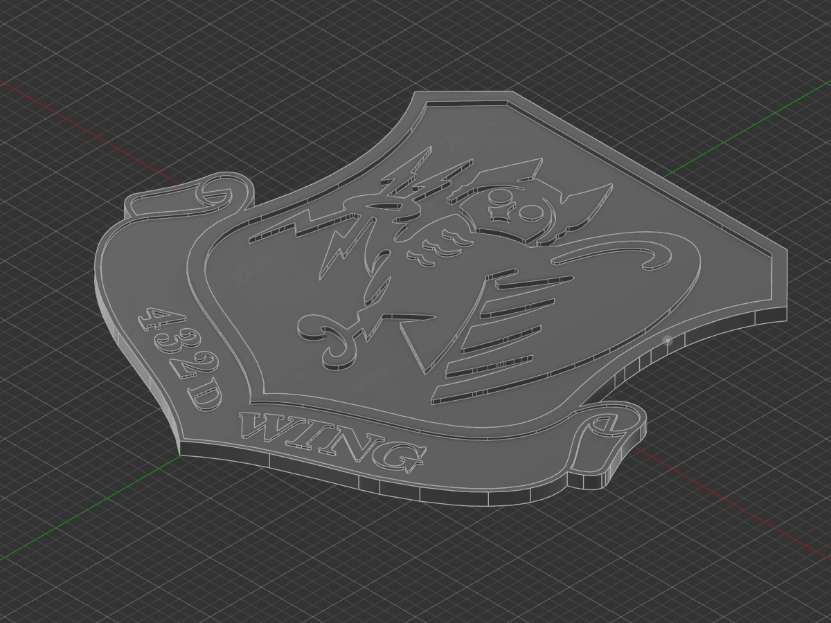 432d Wing Fusion thumbnail
