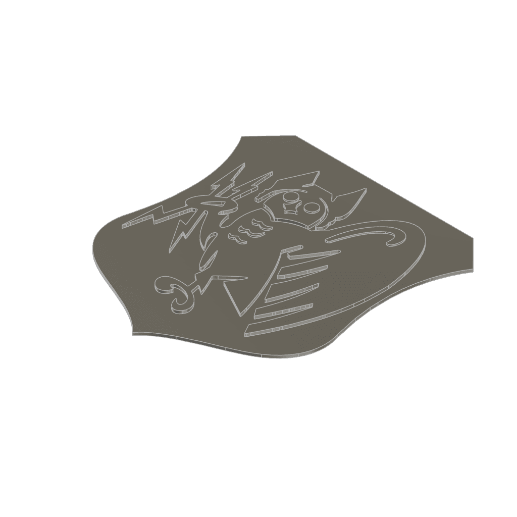 Slicer thumbnail for 432d Wing