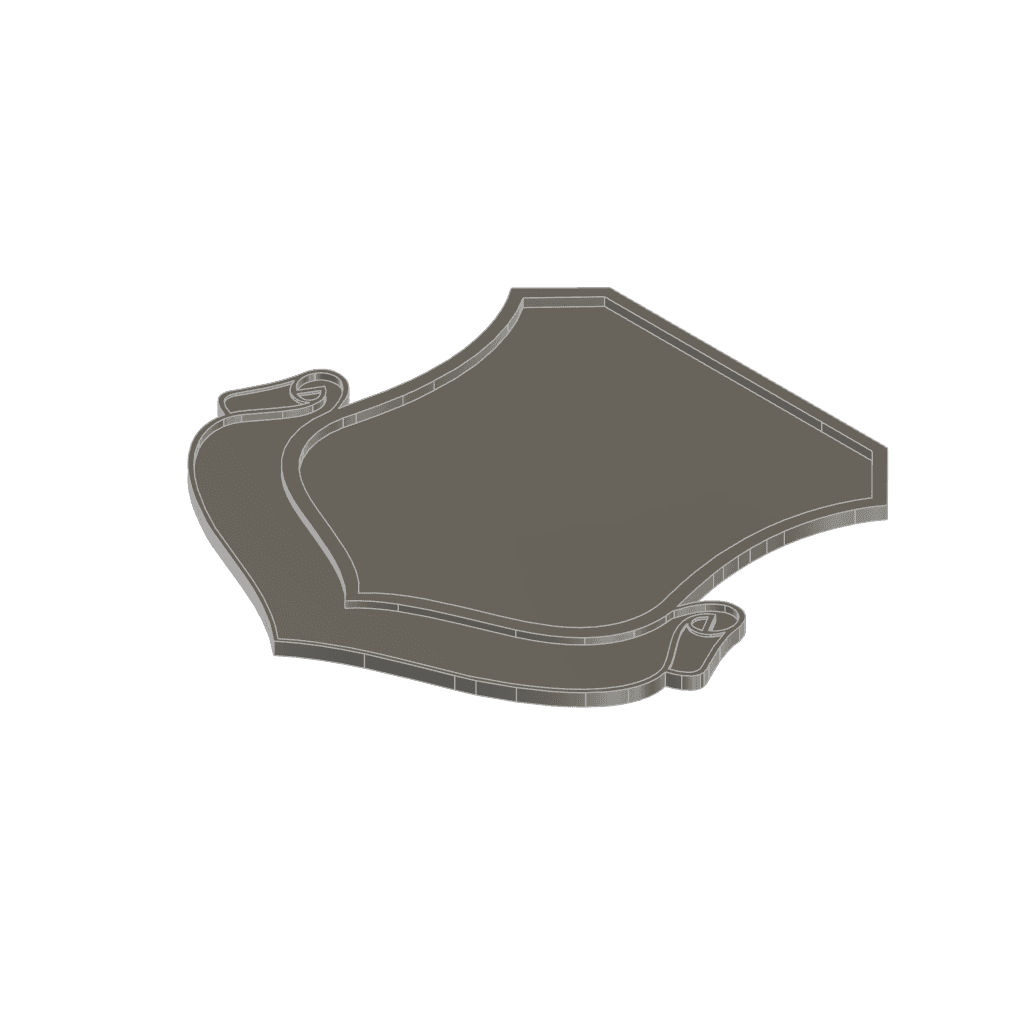 Slicer thumbnail for 432d Wing