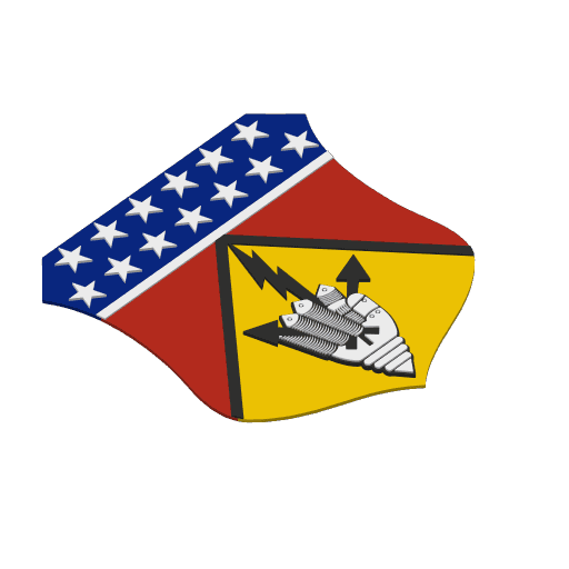 Slicer thumbnail for 445th Airlift Wing