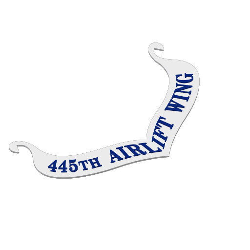 Slicer thumbnail for 445th Airlift Wing