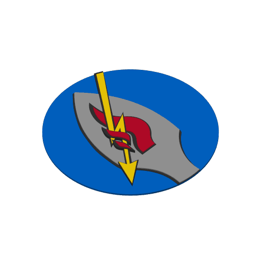 Slicer thumbnail for 445th Force Support Squadron