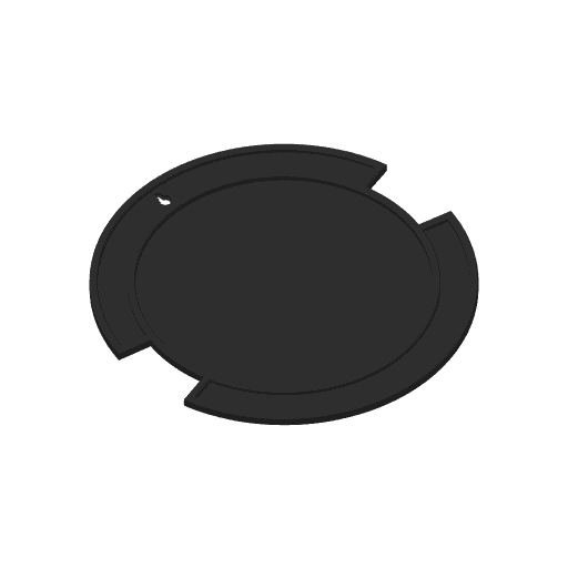 Slicer thumbnail for 445th Force Support Squadron