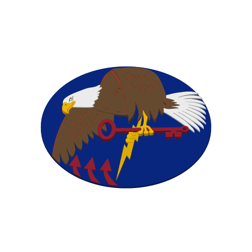 Slicer thumbnail for 445th Logistics Readiness Squadron