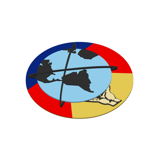 Slicer thumbnail for 445th Operations Support Squadron