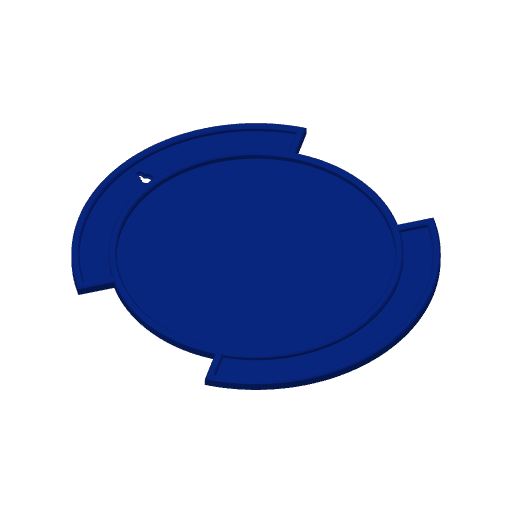 Slicer thumbnail for 445th Operations Support Squadron