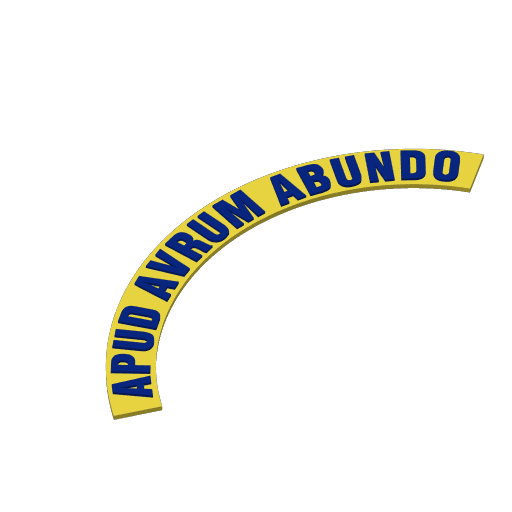 Slicer thumbnail for 445th Operations Support Squadron